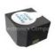 SMD Piezo Buzzer