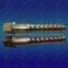 screw spike 24X150