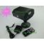Hot sale mini laser stage lighting