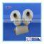 20/3100% cone polyester sewing thread with polyester staple fiber from China suppliers