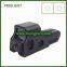 Tactical Holographic Reflex Sight Green & Red Dot Scope Airsoft 551 552 eotech 556 replica
