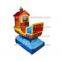 funfair rides for sale,theme park ride manufacturers