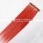 China market 100% human hair , i tip hair