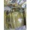 T Strainer, 150 LB, 2-1/2 Inch