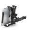 Universal Stand for iPad and Other Tablets (Black)