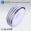 Super Bright Led Ceiling Light Fixture Made in China | Super Bright Led Ceiling Light Fixture Supply