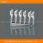 Textile Machinery and Sewing Machinery Parts Investment Casting