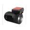 Mini Car DVR camera GS608 with 1.5