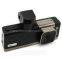 Car DVR GS2000 Novatek FULL HD 1080P video Recorder 1.5' inch LCD Night Vision Motion detection