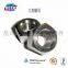 Railway Nut For Railroad System, SGS Proved Railway Nut , Top quality OEM Railway Nut