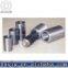 rebar couplers with high quality