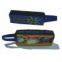 Fashion Cute Wholesale Zipper Pencil Pouch