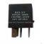 Power Pump Relay FOR HINO