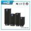 Intelligent High Frequency Online UPS with 46~54 Hz or 56~64Hz