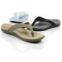 Orthotic Flip flops