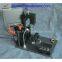 JUKI SMT FEEDER calibration jigs for KE710/KE720/KE730/KE750/KE2050/KE2060