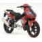 Sell Extreme scooter 450USD