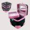 Fashion Cosmetic Case/ Makeup Case