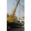 TADANO CRANE