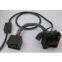BMW ipod iphone car kit adapter