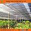 safety net,Anping production, direct manufacturers, quality assurance