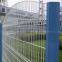 Garden Fence