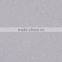 online service multicolored glitter wallpaper white