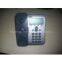 CP-7912G Cisco used ip phone