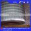 Unidirectional Fabric In Warp Or Weft Direction For Special FRP Production