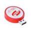 china patent usb flash drive|patent usb flash drive|shenzhen patent usb flash drive