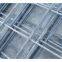 welded fencing panel,price : 4.5-15.0USD/roll,material : iron wire, stainless steel wire ,range : square hole opening 1/4”, 3/8”, 1/2” , 3/4”, 1”, 3/2”, 2”,rectangle hole opening 1”X1/2”, 1”X2”,usage: industry, agriculture, construction, transport, mining