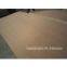 CE / FSC Hardwood Plywood