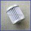 10 micron stainless steel cartridge filter