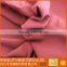 90gsm 100% polyester microfiber peach skin fabric for home textile