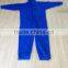 Lazy leisure navy blue jumpsuit U.K.