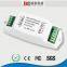 Constant Current LED Power Repeater