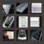 Home Automation system