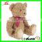 Repeat What You Say Shaking Head Music Box for Plush Toys
