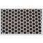 Perforated metal, Perforated mesh,Punched Mesh,Punched Metal