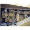 Used  CAT Wheel Loader 966f