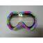 WeeTect Ski Goggles
