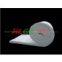 HUOLONG high zirconium ceramic fiber blanket