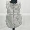 Cotton doll clothes outfits for girls s for girls costume factory