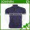 Hot Sale New Design Man Leisure Comfortable Polo Shirt