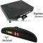 Parking Sensor Kits & Accessories