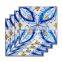 Ceramic Wall Art / Ceramic Swimming Pool Tile