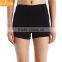 Hot Sales Running Wear Fashion Women Yoga Shorts