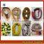 KTS003 2015 fashion lady scarf custom scarf cheap knitting scarf