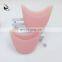 117153301 silicone toe pad Ballet toe pads