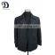 new style men's double breasted coat with British style